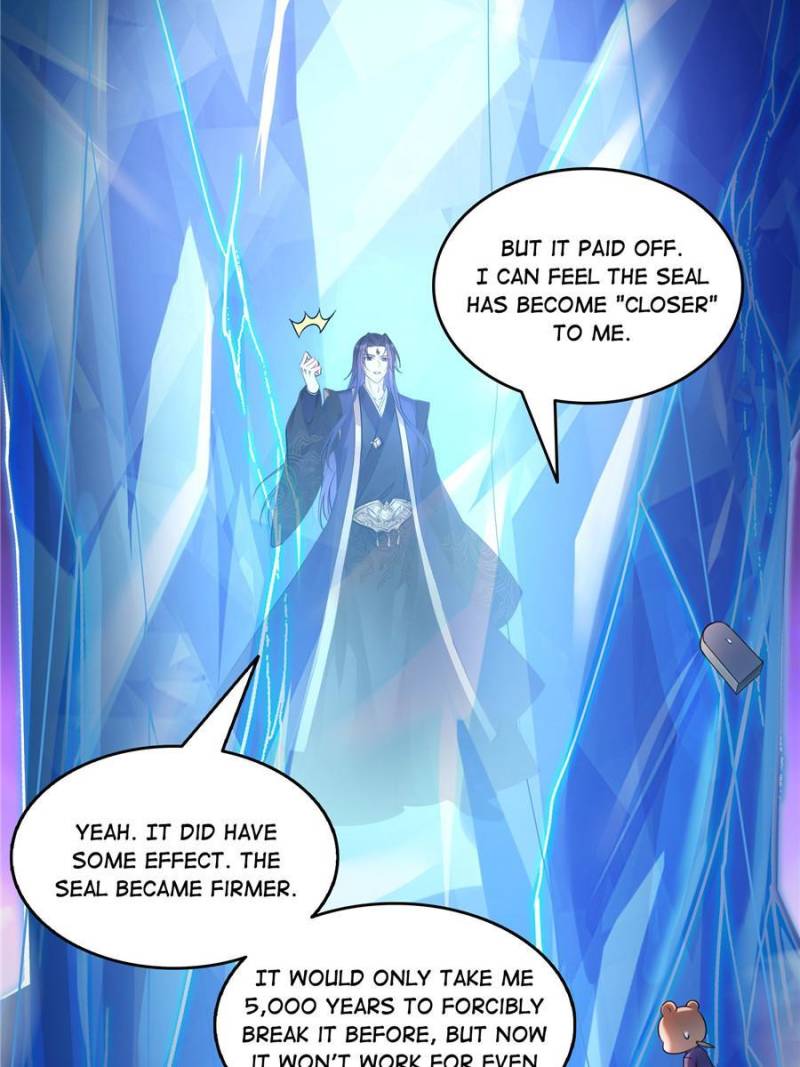 Page 39 of Chapter 631