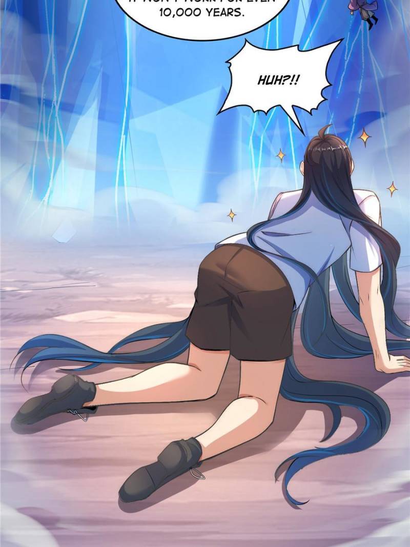 Page 40 of Chapter 631