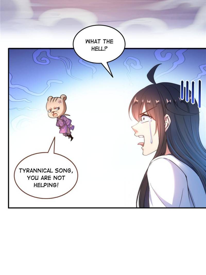Page 41 of Chapter 631