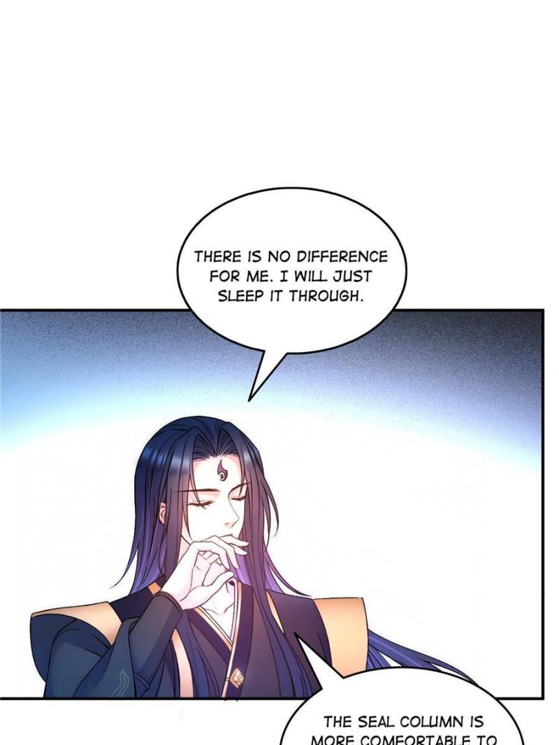 Page 43 of Chapter 631