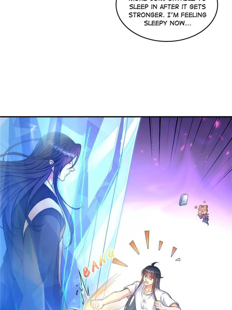 Page 44 of Chapter 631