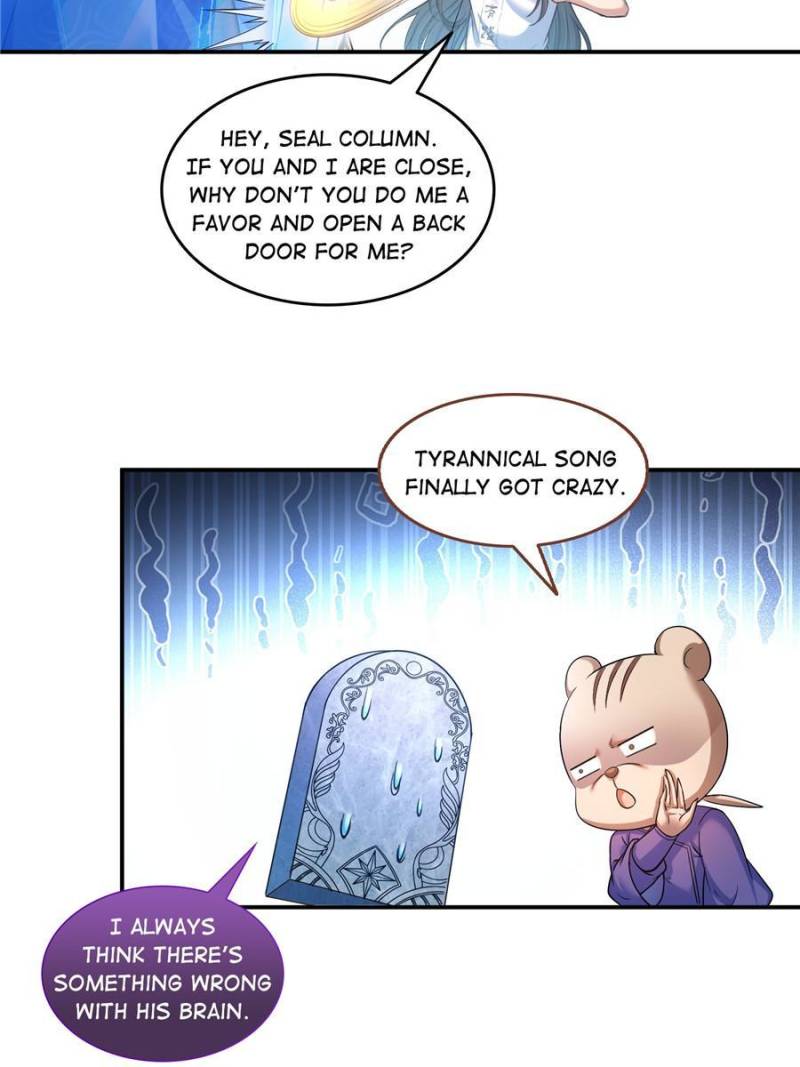 Page 45 of Chapter 631