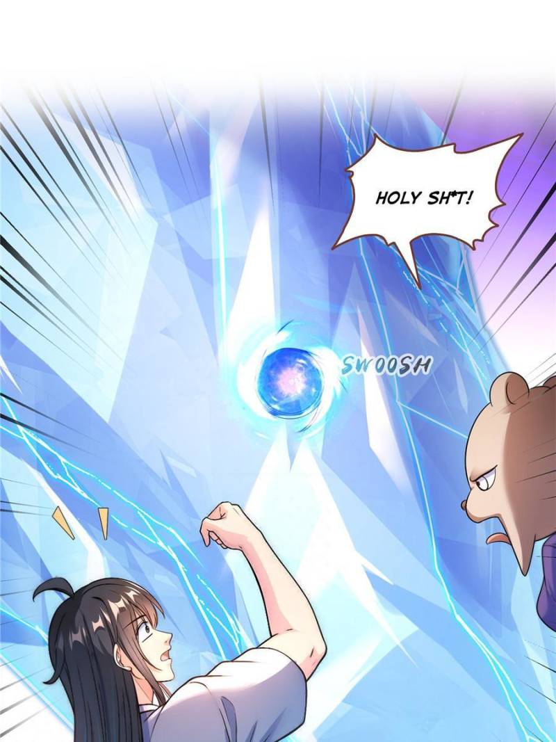 Page 46 of Chapter 631