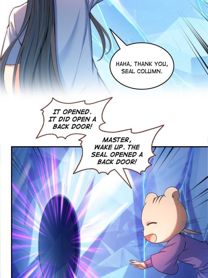 Page 47 of Chapter 631