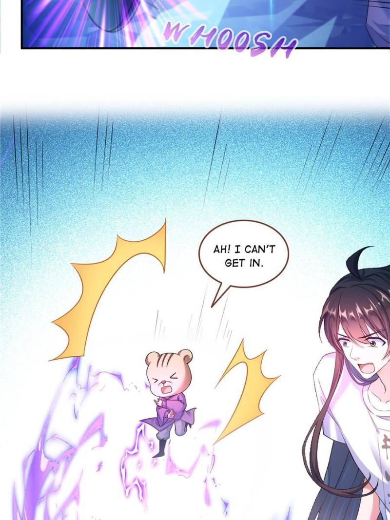 Page 48 of Chapter 631