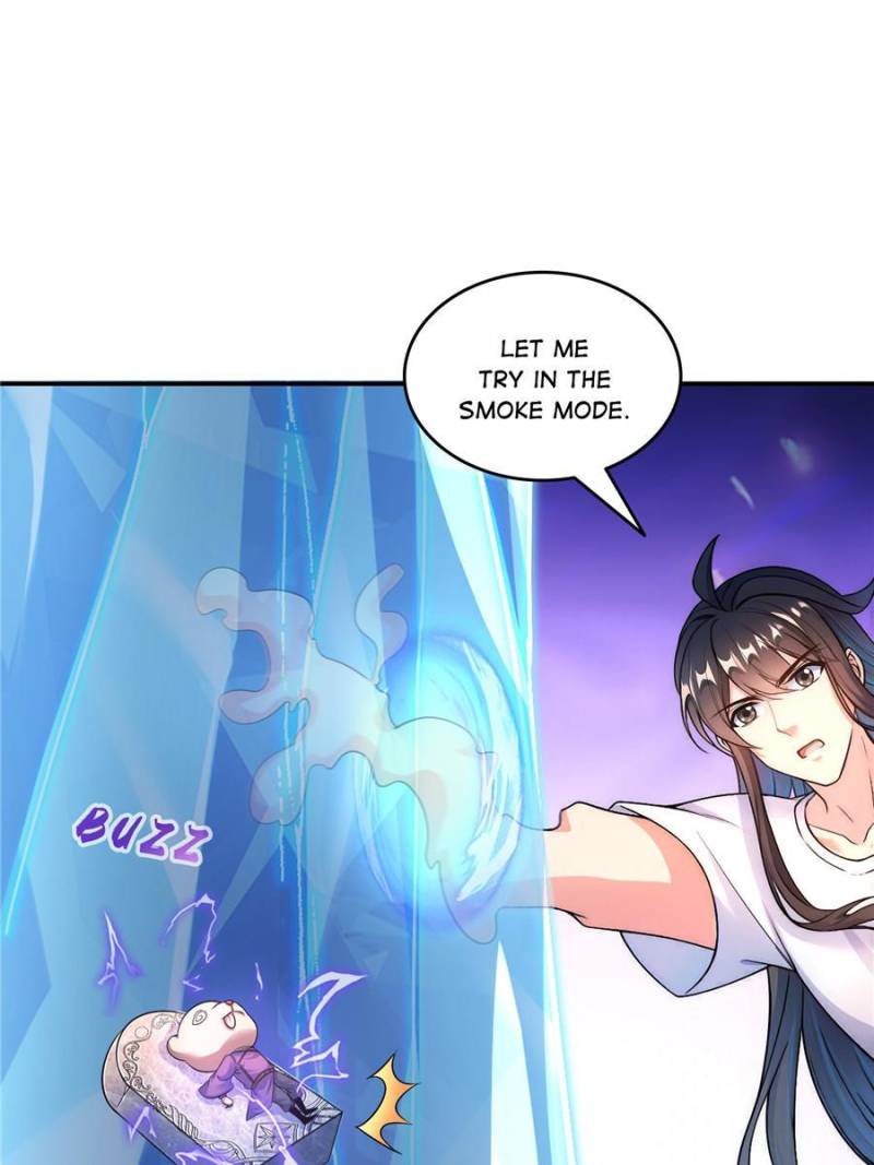 Page 50 of Chapter 631