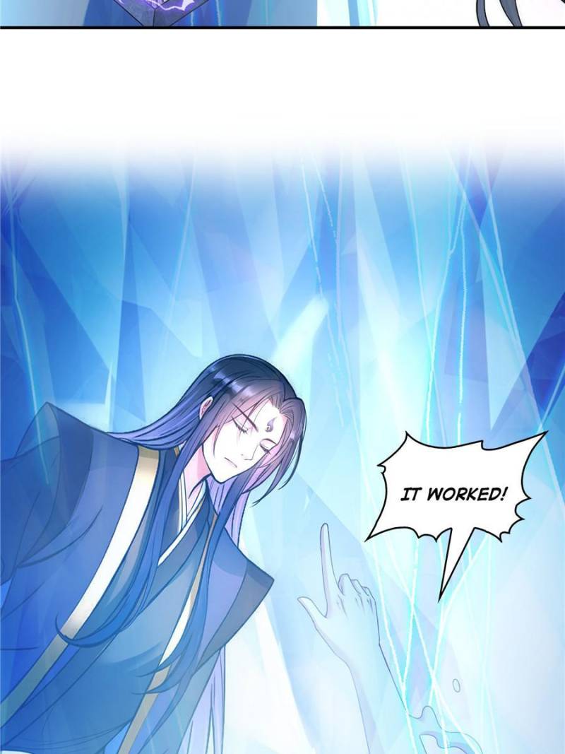 Page 51 of Chapter 631