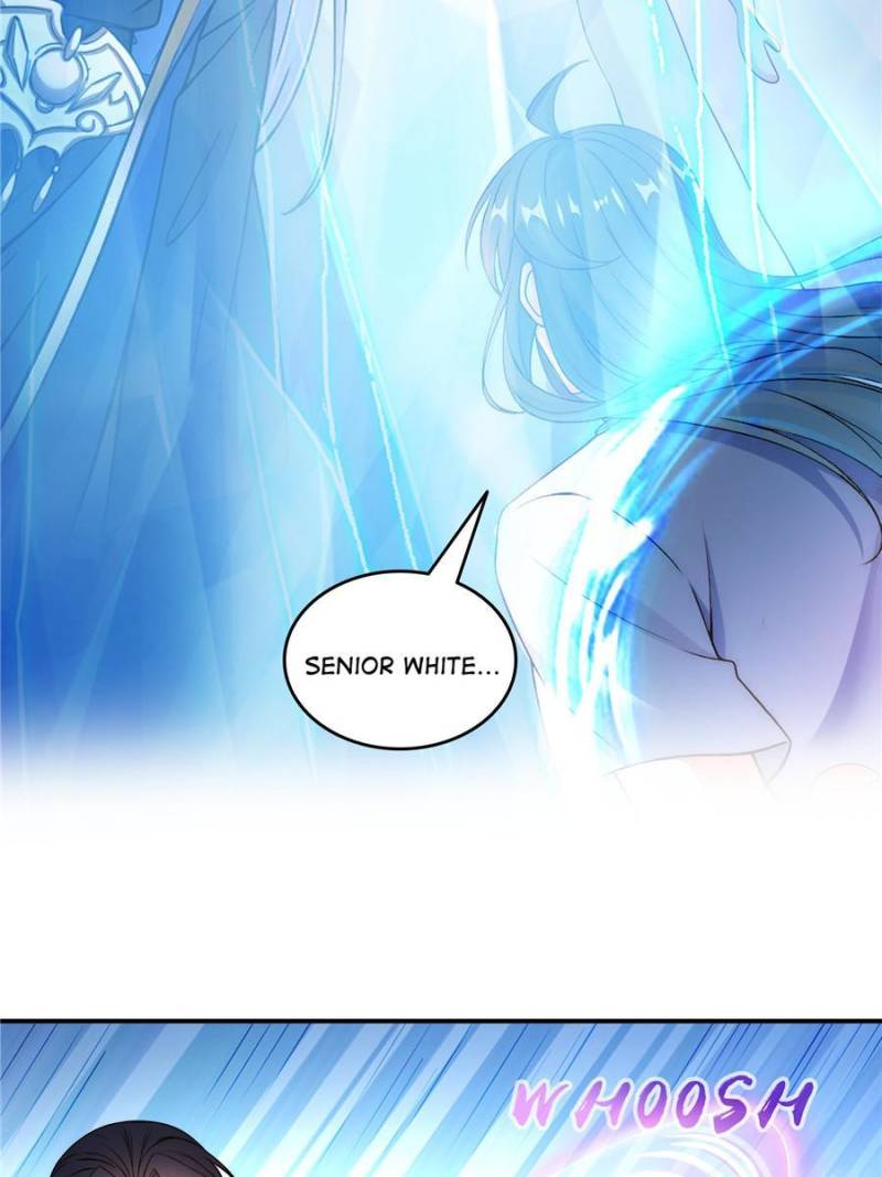 Page 52 of Chapter 631