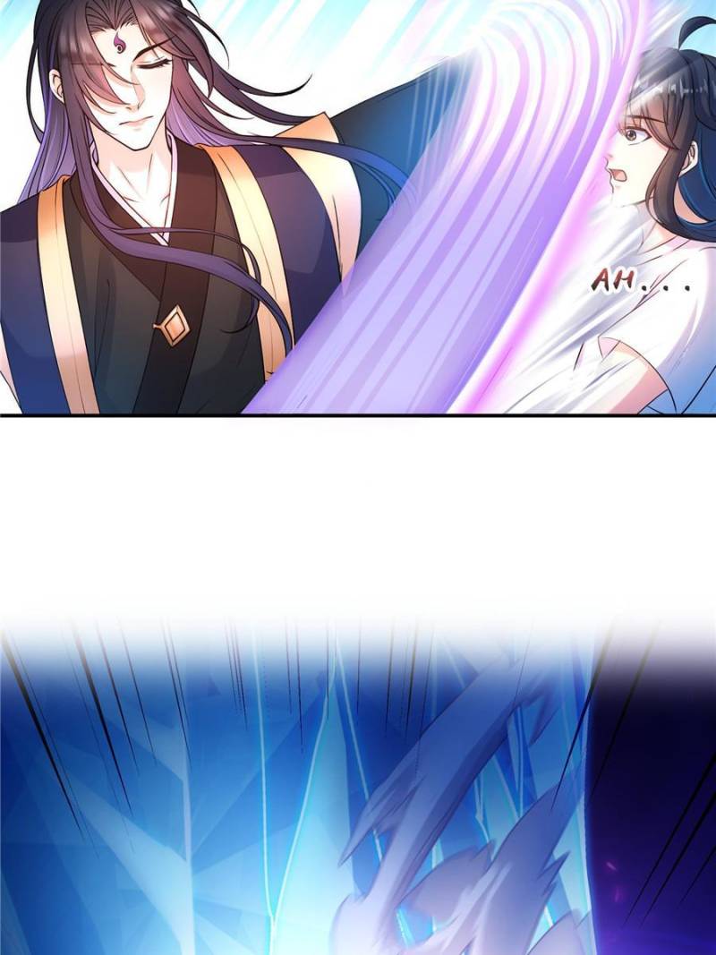 Page 53 of Chapter 631