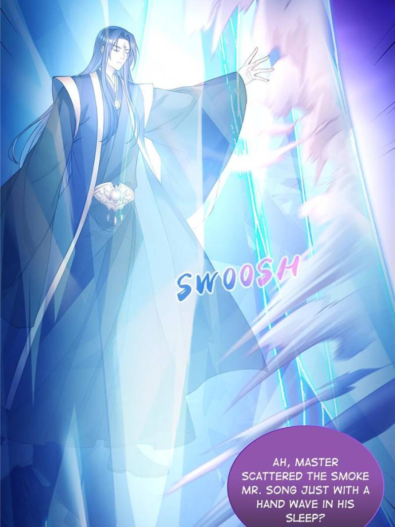 Page 54 of Chapter 631