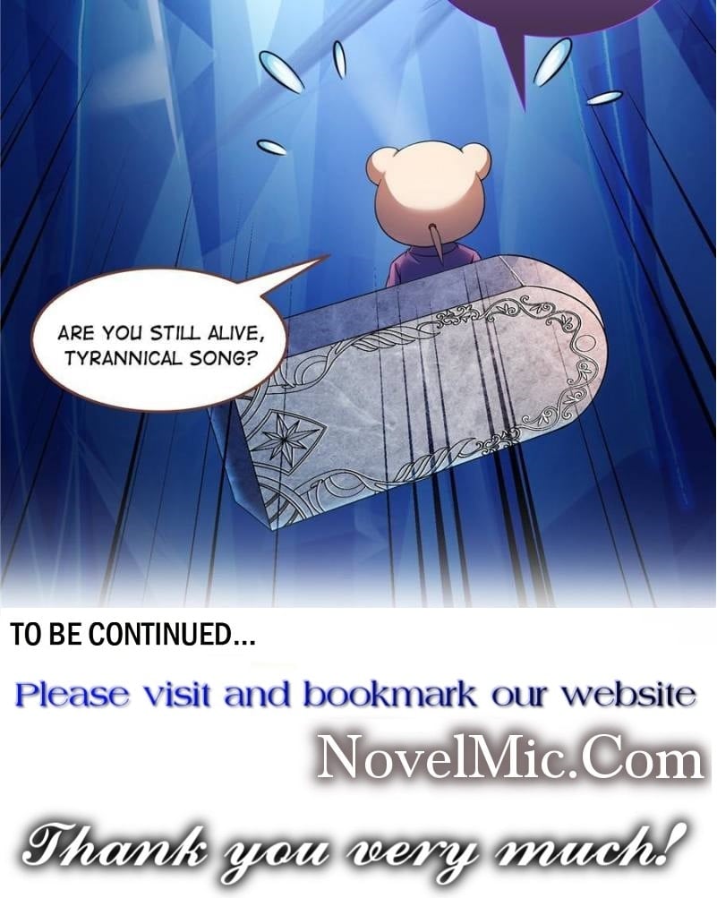 Page 55 of Chapter 631