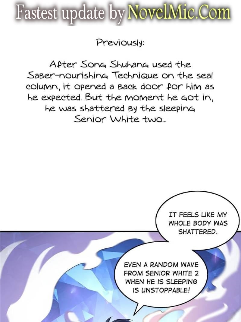 Page 1 of Chapter 632