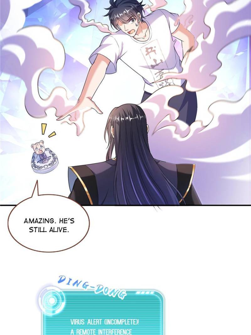 Page 2 of Chapter 632