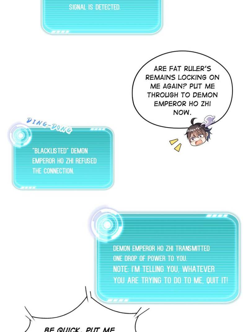 Page 3 of Chapter 632