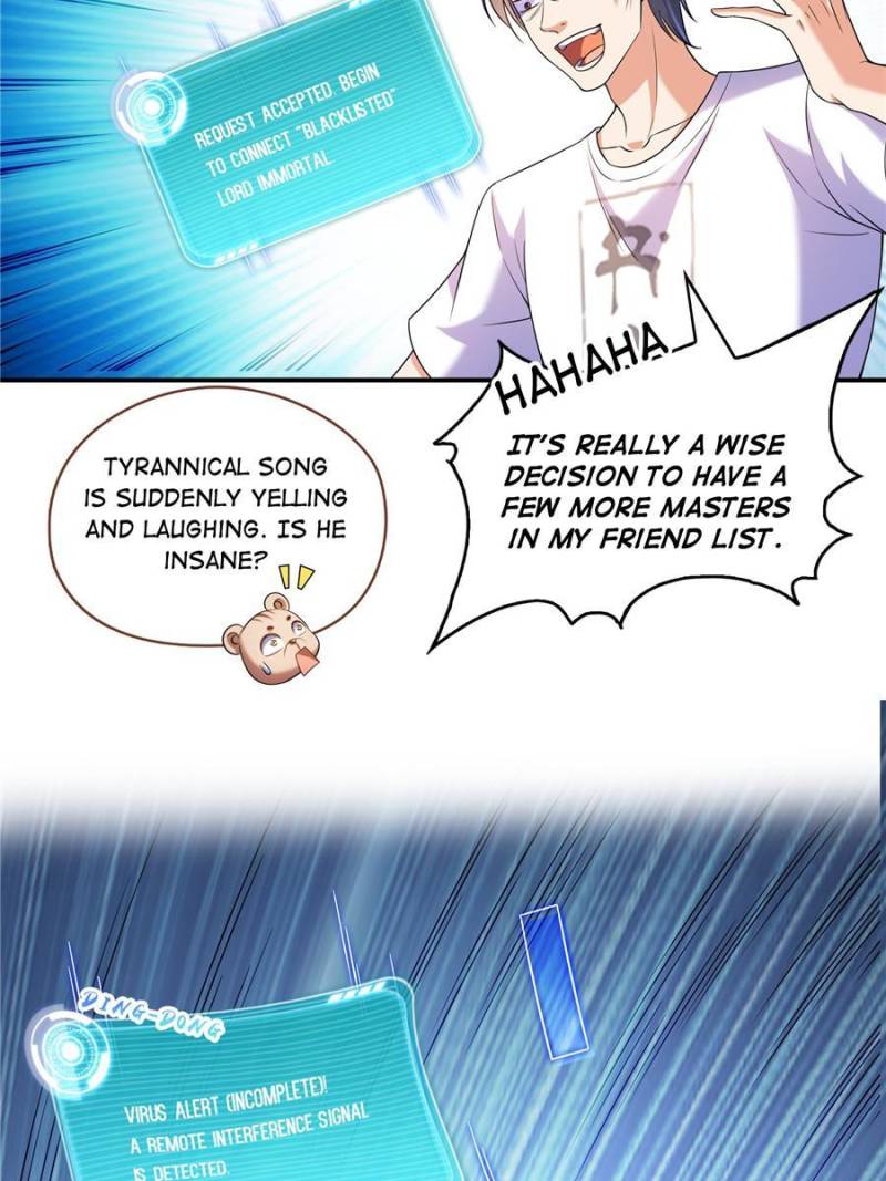 Page 6 of Chapter 632