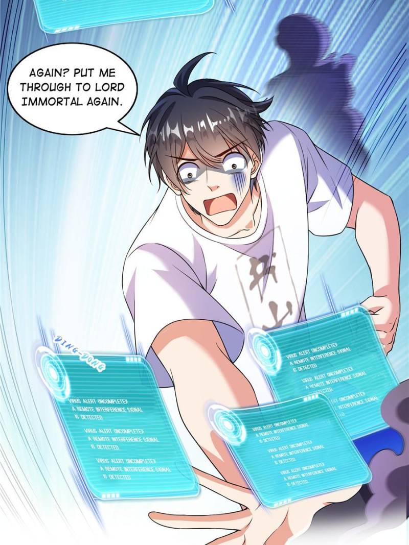 Page 7 of Chapter 632