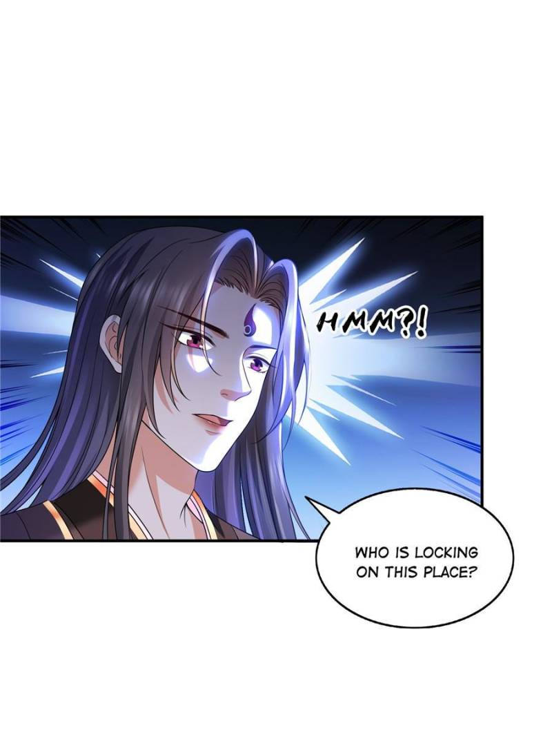 Page 9 of Chapter 632