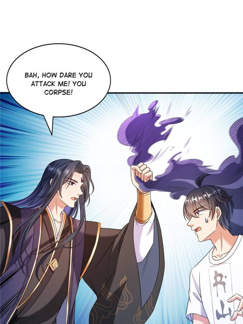 Page 10 of Chapter 632