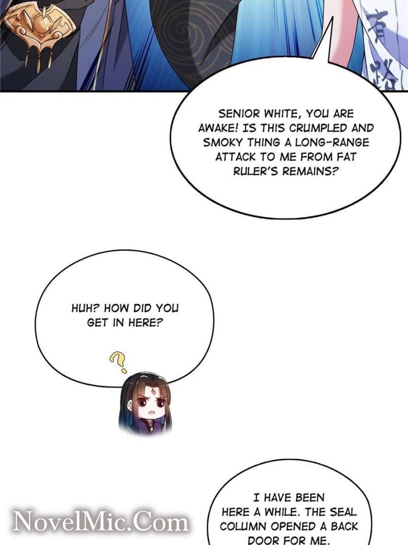 Page 11 of Chapter 632