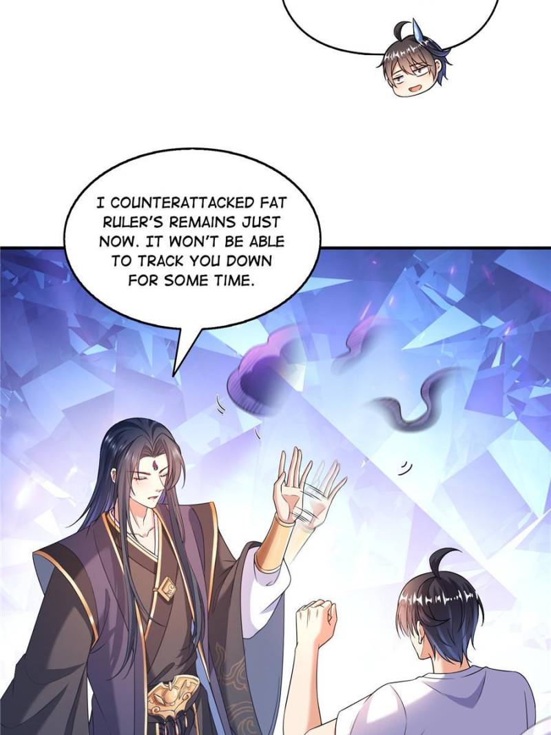 Page 12 of Chapter 632
