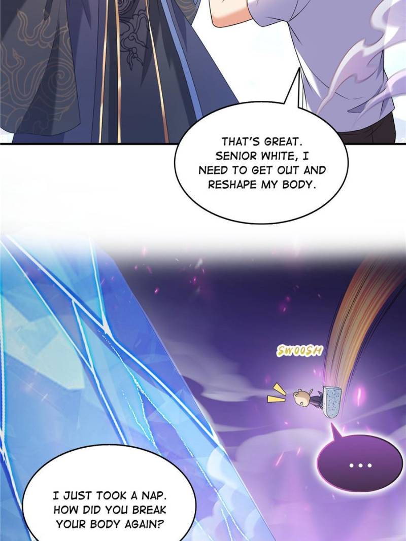 Page 13 of Chapter 632