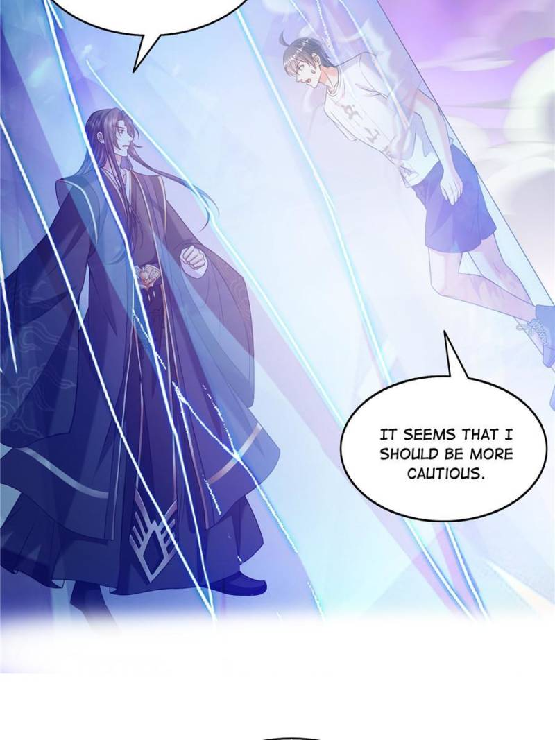 Page 14 of Chapter 632