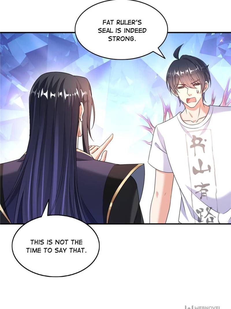 Page 15 of Chapter 632
