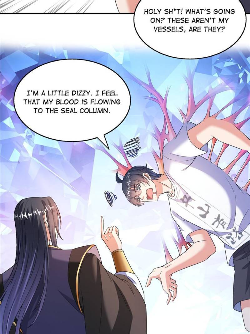 Page 18 of Chapter 632