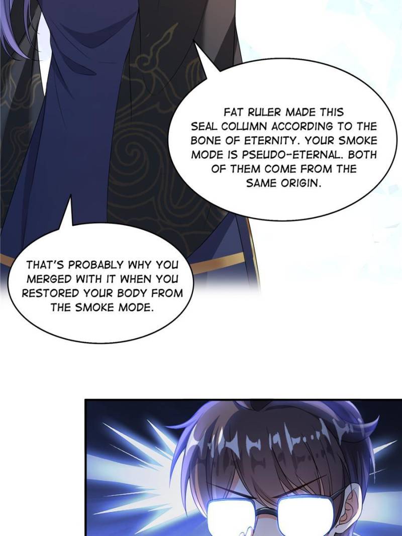 Page 19 of Chapter 632