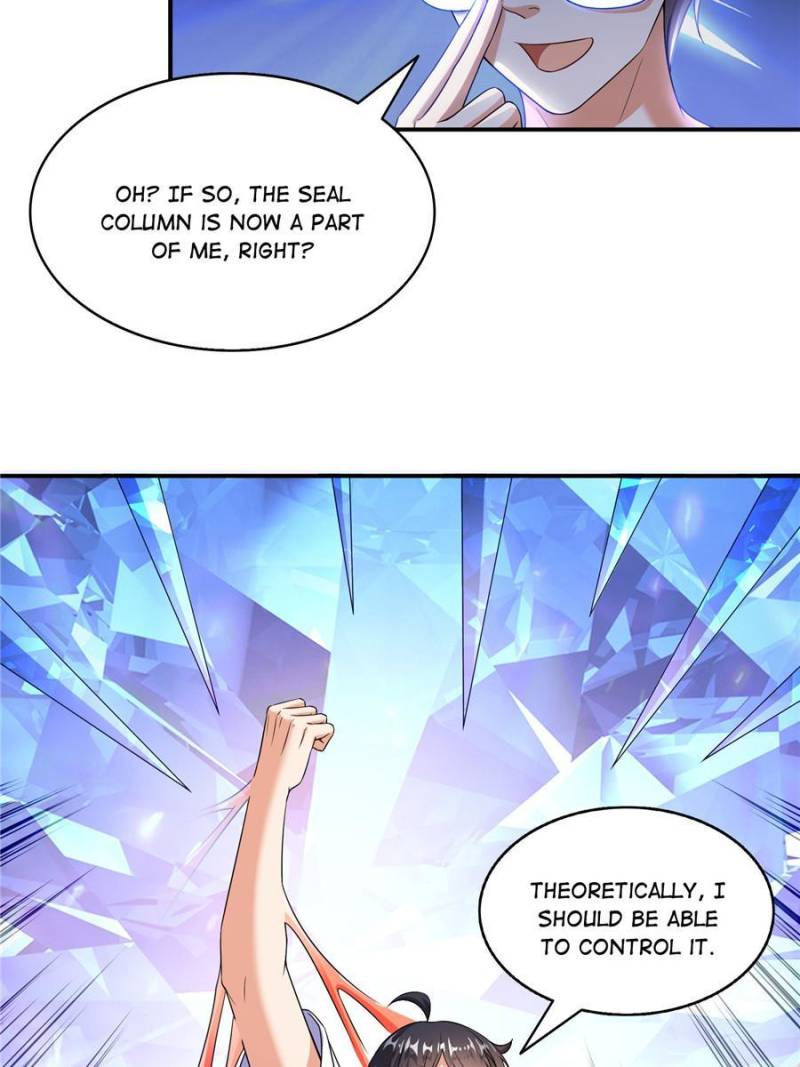 Page 20 of Chapter 632