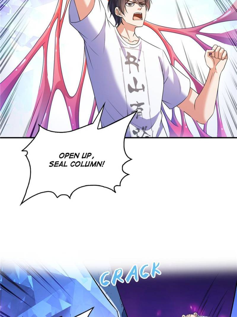 Page 21 of Chapter 632