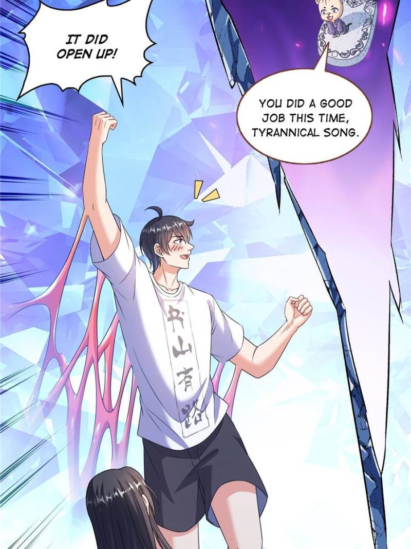 Page 22 of Chapter 632