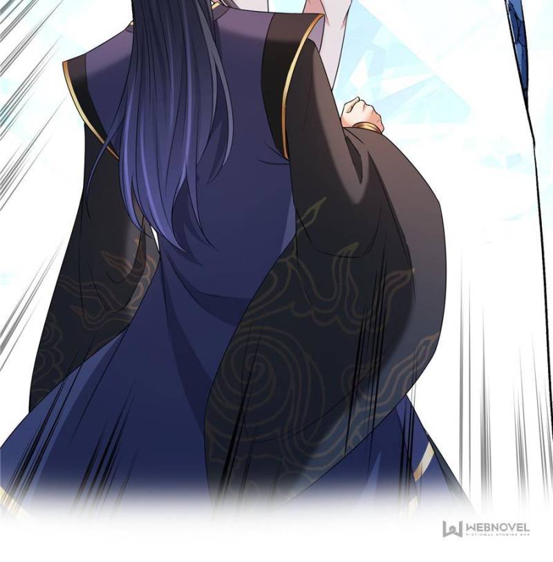 Page 23 of Chapter 632