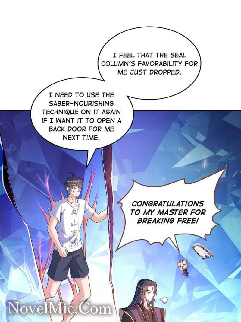 Page 24 of Chapter 632