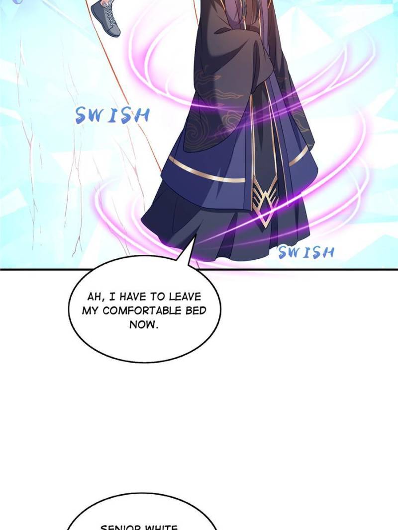 Page 25 of Chapter 632