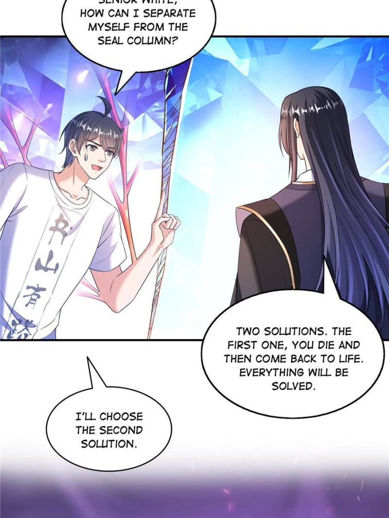 Page 26 of Chapter 632