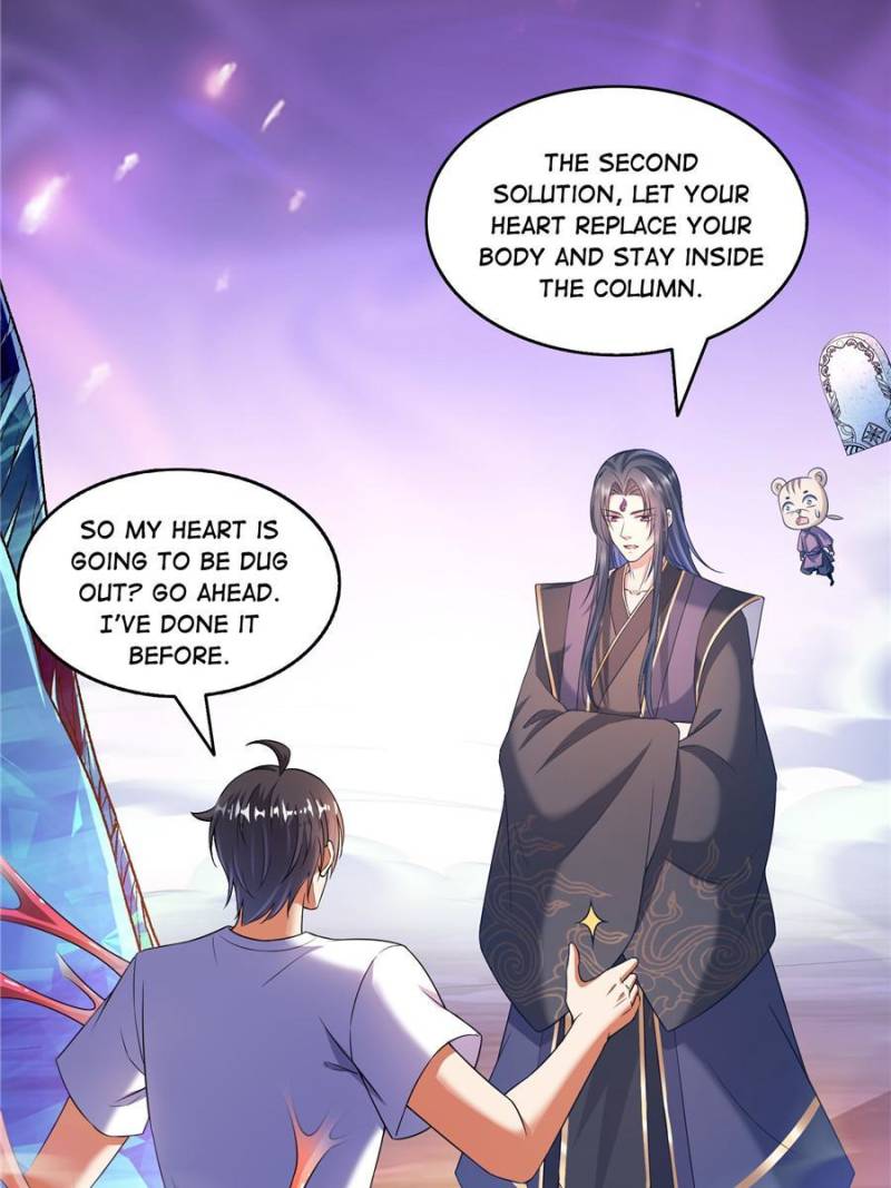 Page 27 of Chapter 632