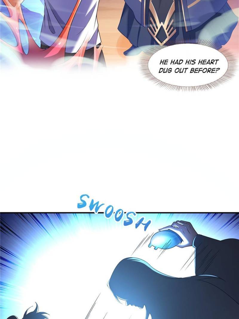 Page 28 of Chapter 632