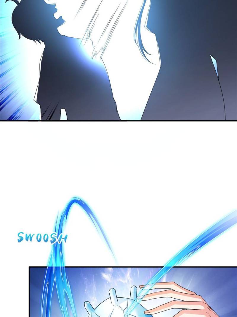 Page 29 of Chapter 632