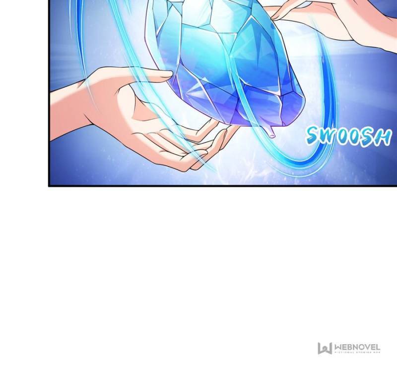 Page 30 of Chapter 632
