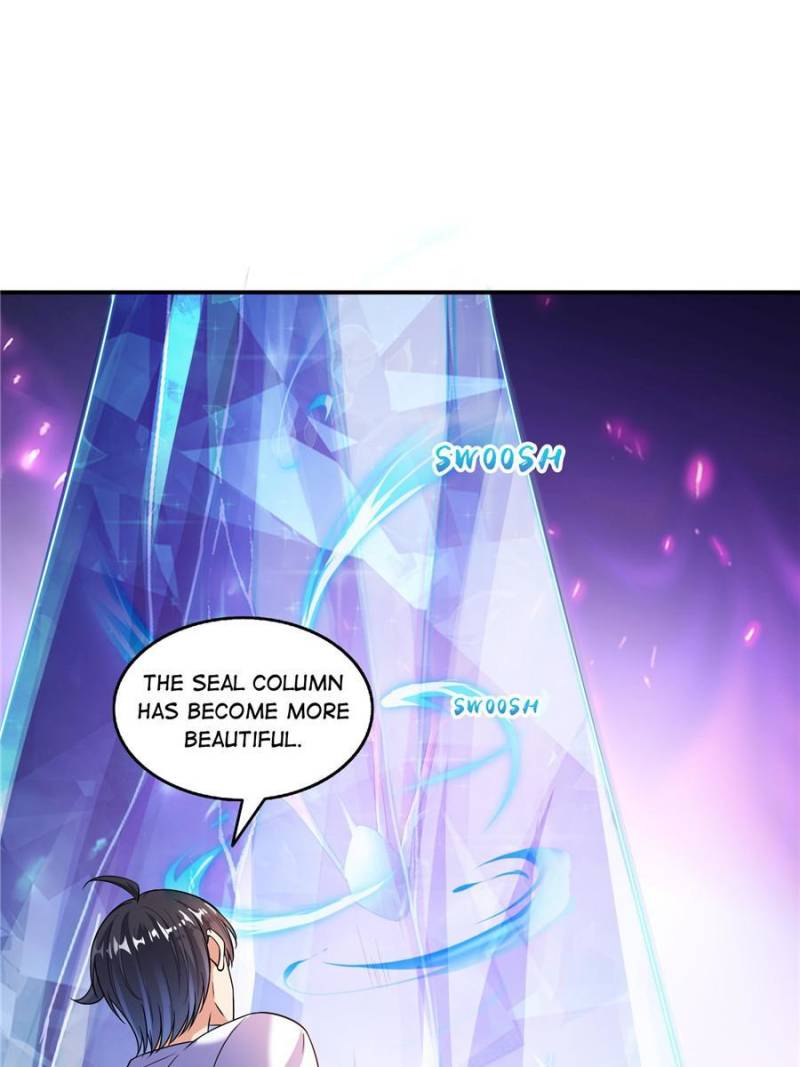 Page 31 of Chapter 632