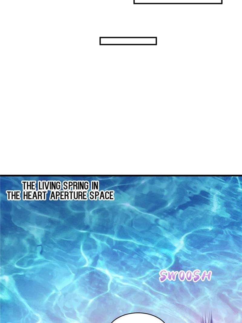 Page 34 of Chapter 632