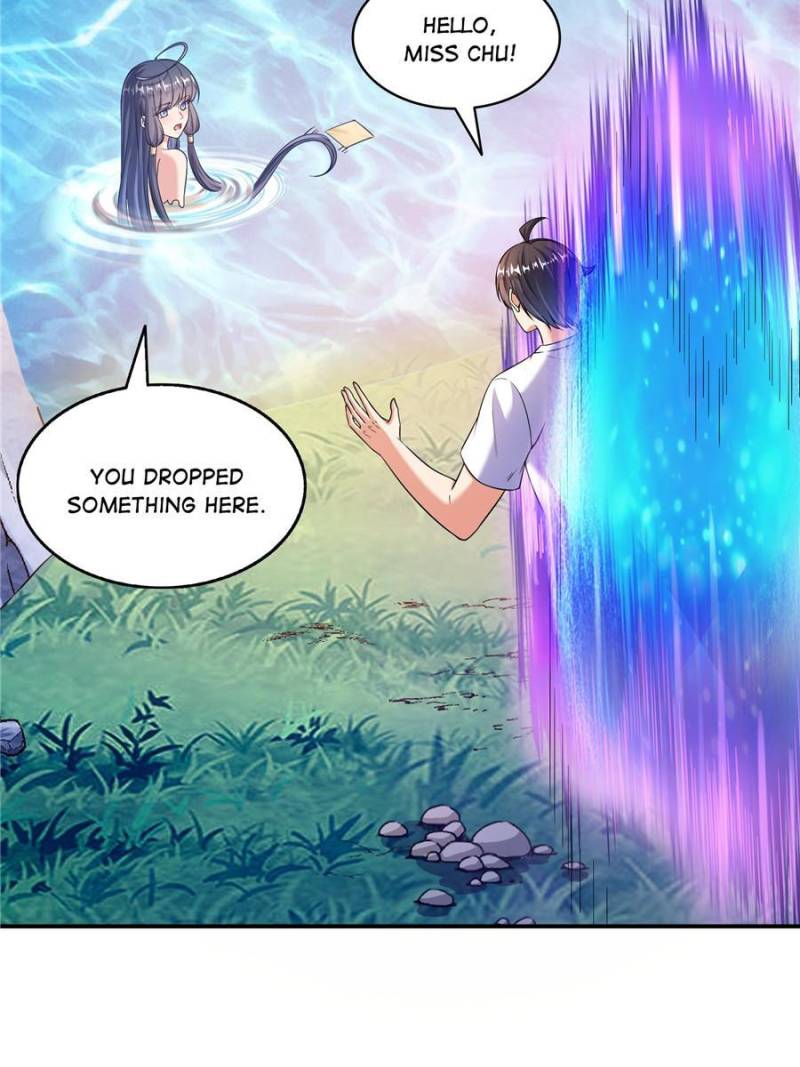 Page 35 of Chapter 632