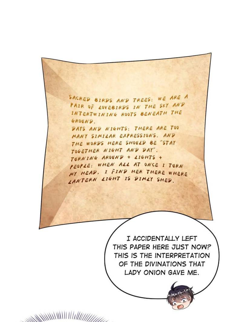 Page 36 of Chapter 632