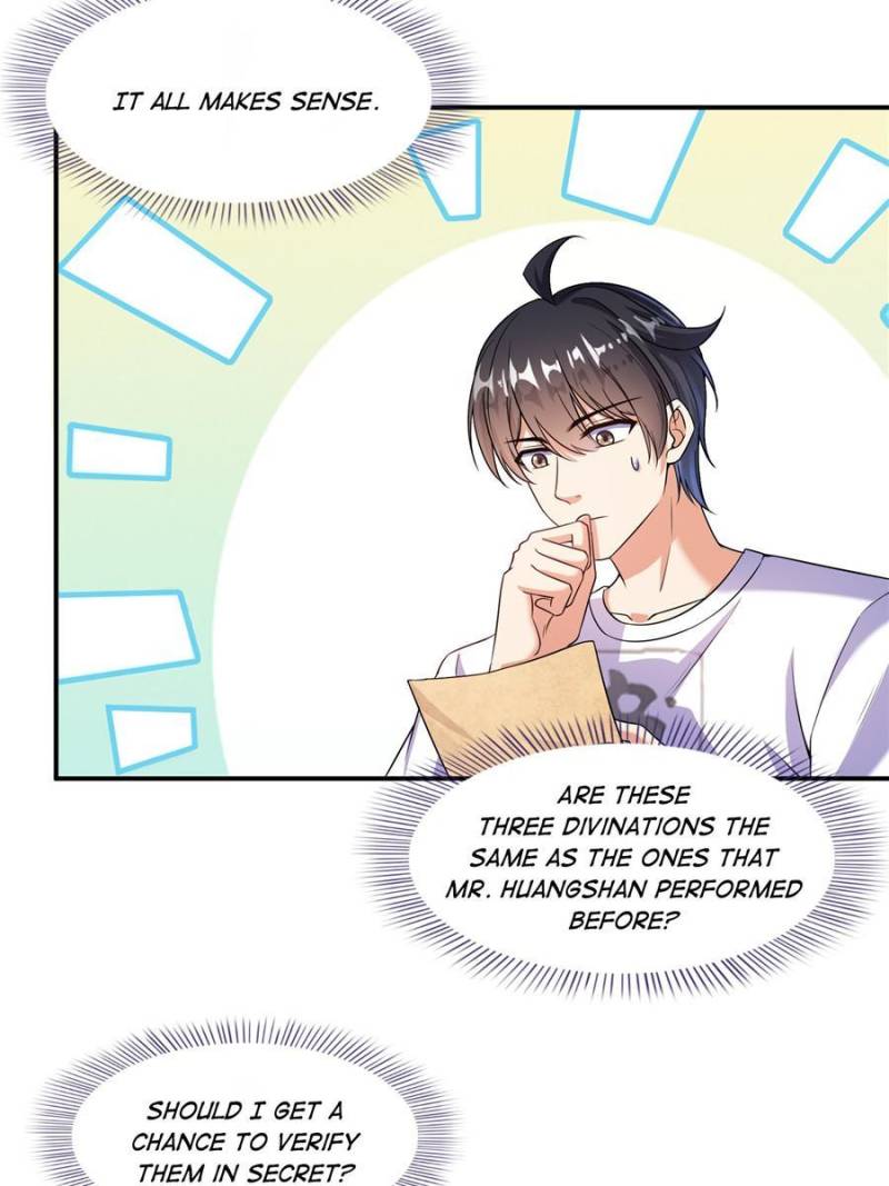 Page 37 of Chapter 632