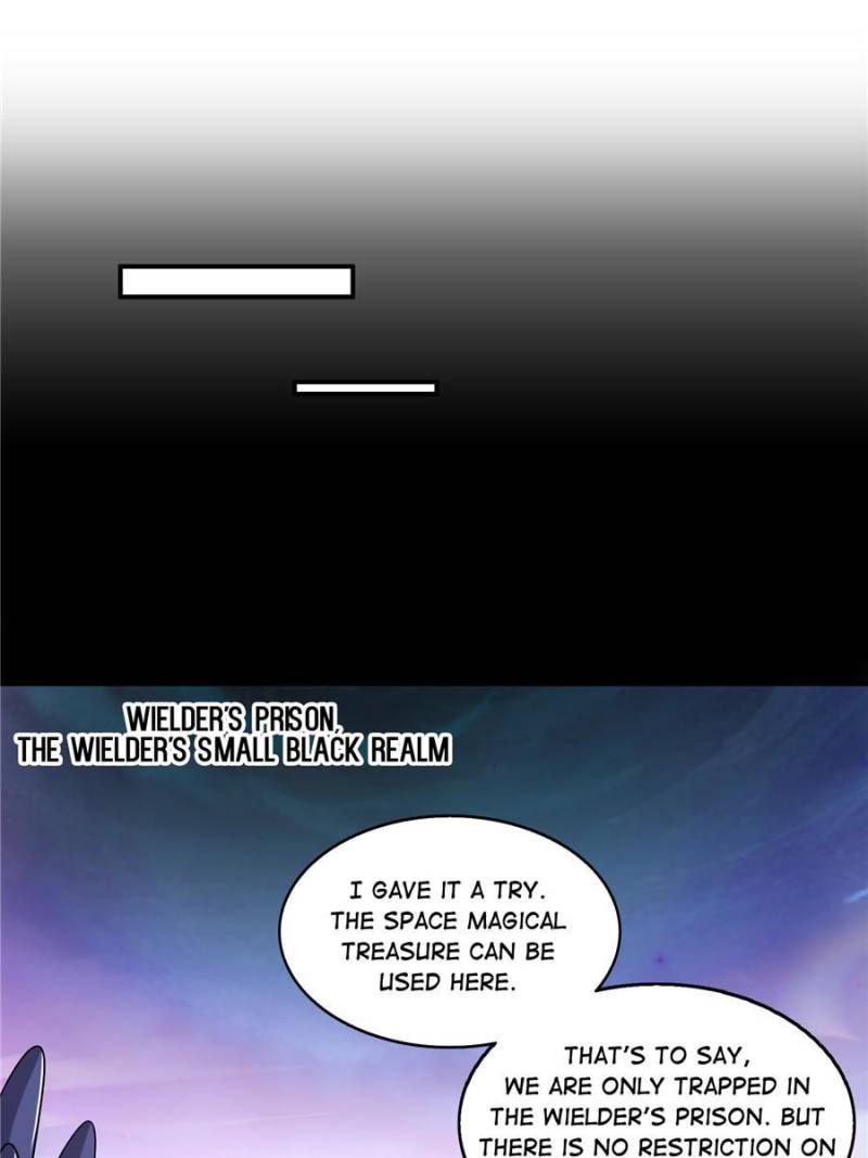 Page 39 of Chapter 632