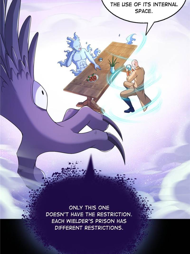 Page 40 of Chapter 632