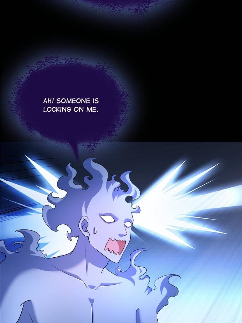 Page 41 of Chapter 632