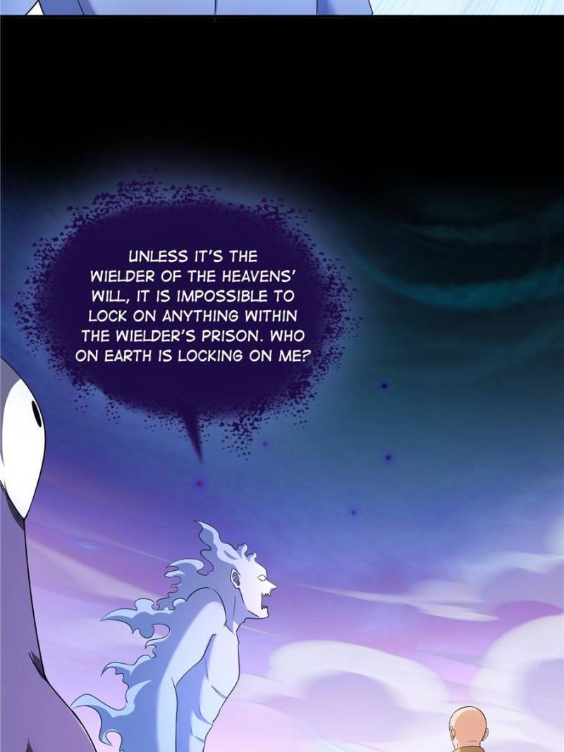 Page 42 of Chapter 632