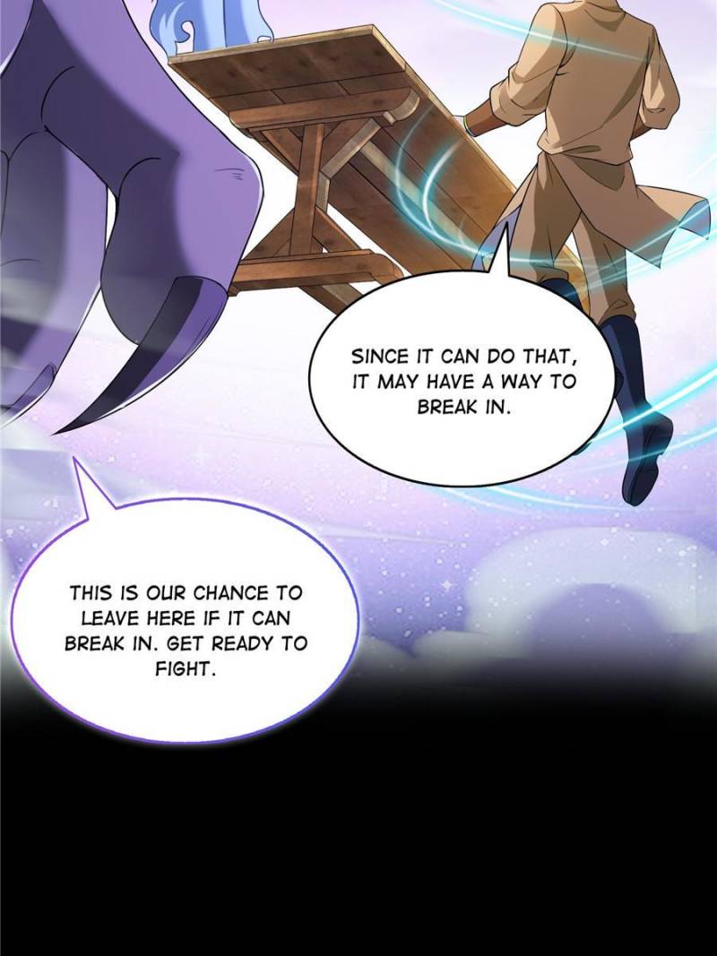 Page 43 of Chapter 632